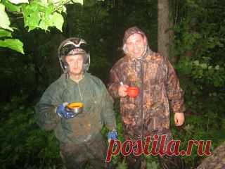 Фотографии Алексея Каменских | 4 альбома