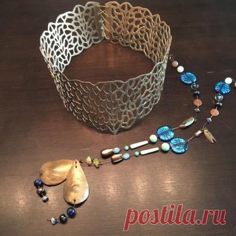 Daenerys Qarth Dress Tutorial - filmkostueme.ch