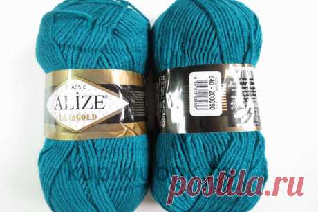 alize lanagold 640 - Поиск в Google