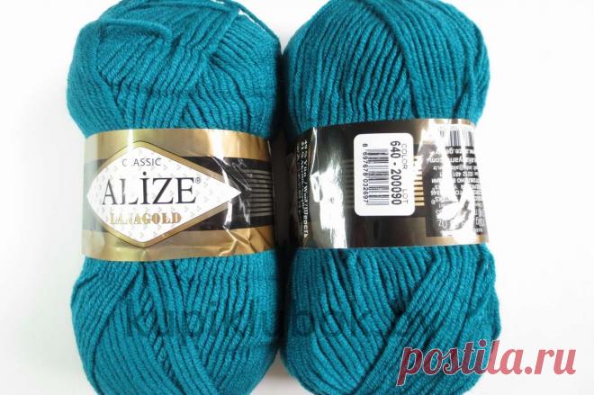 alize lanagold 640 - Поиск в Google