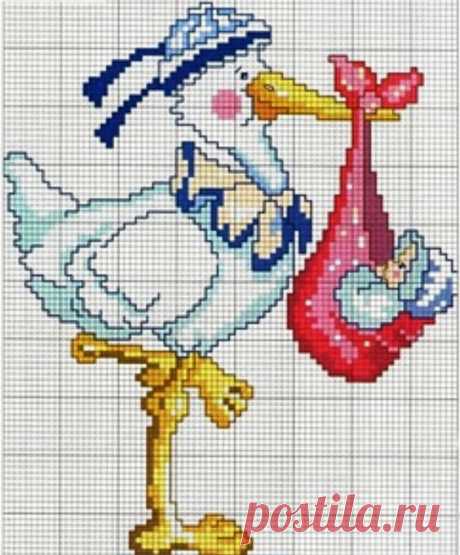 (158) Pinterest: инструмент для поиска и хранения интересных идей
