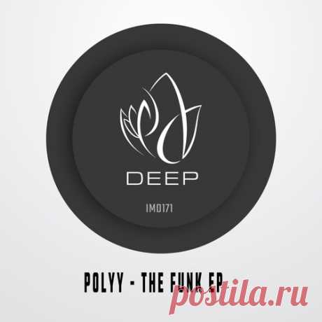 Polyy – The Funk EP [IMD171] Sharing-DB.club
