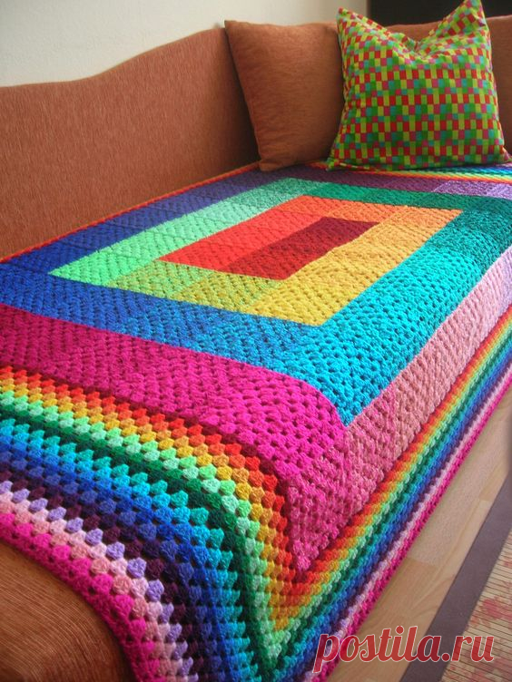 (857) Pinterest: инструмент для поиска и хранения интересных идей