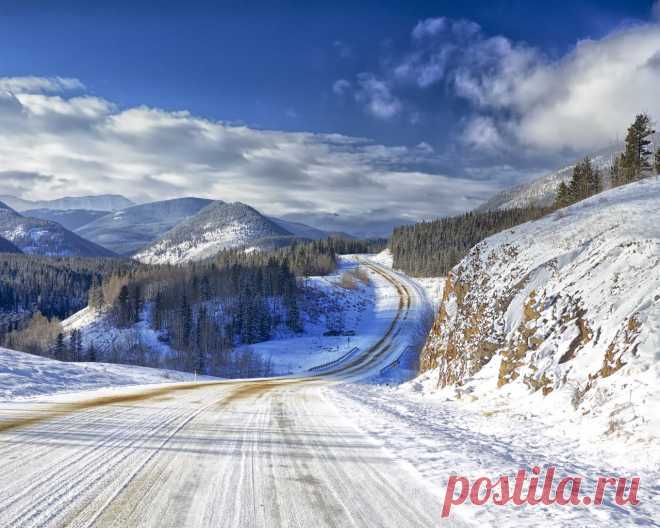 Радиостанция 