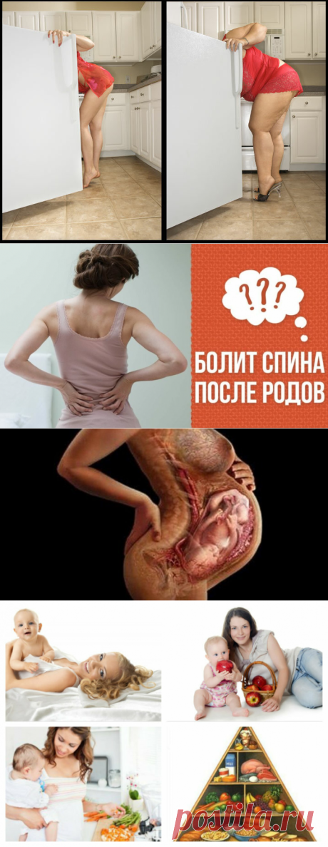 ХОЧЕШЬПОХУДЕТЬ И СНИЗИТЬ АППЕТИТ?УШНАЯ КЛИПСА ДЛЯ ПОХУДЕНИЯ! | Здоровый образ жизни. | Яндекс Дзен