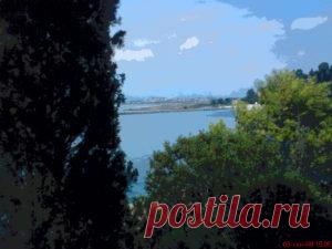 Как правильно: Корфу или Керкира | Проведи отпуск в Греции! Как хорошо отдохнуть