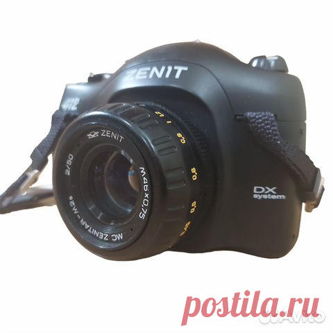 Авито — Объявления на сайте Авито