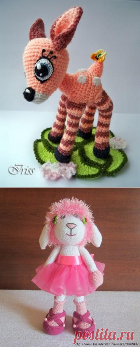 игрушки | Записи в рубрике игрушки | Дневник БуНата