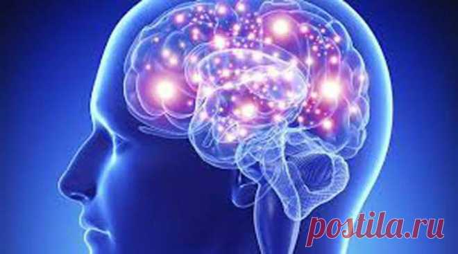 Модная процедура флоатинг - что это такое?                               http://fb.ru/article/213838/modnaya-protsedura-floating---chto-eto-takoe