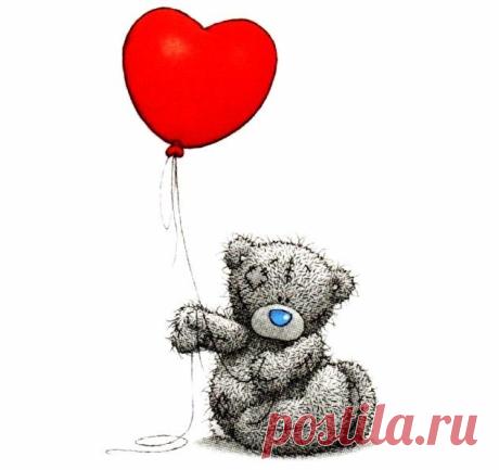 Анастасия Валевская
