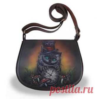Handbag 