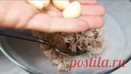 БЫСТРЫЙ ХОЛОДЕЦ ИЗ КУРИЦЫ, ну Очень простой и Вкусный рецепт.