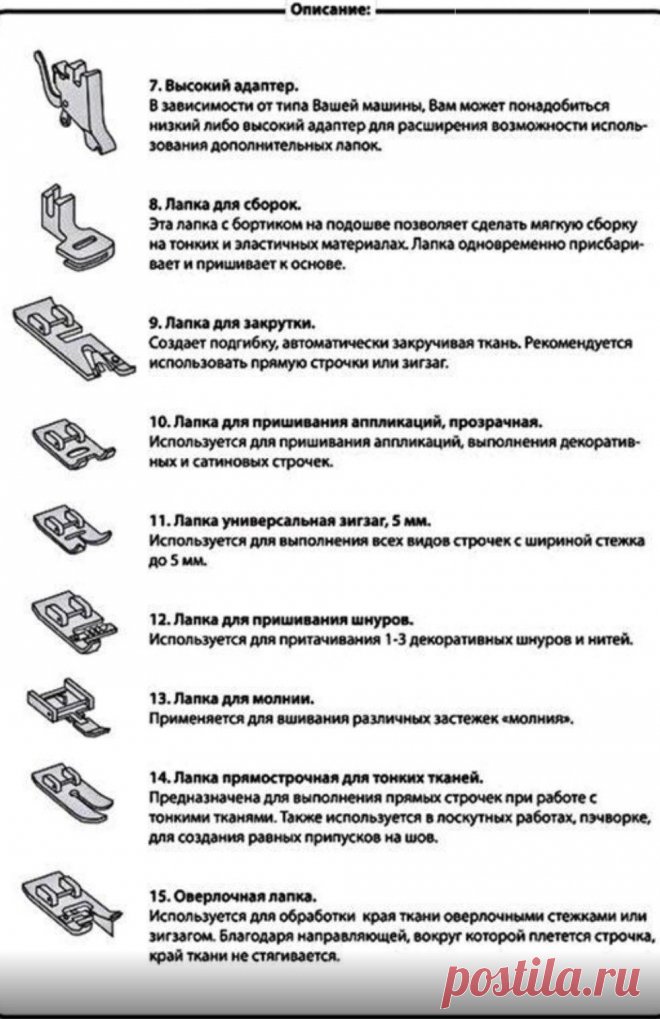 Пин на доске выкройки