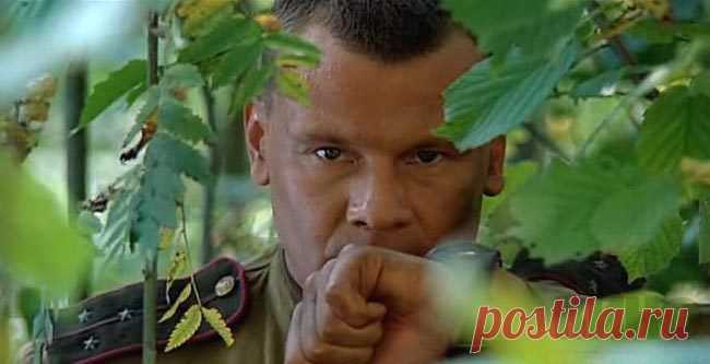 владислав галкин