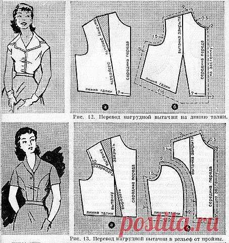 Одноклассники