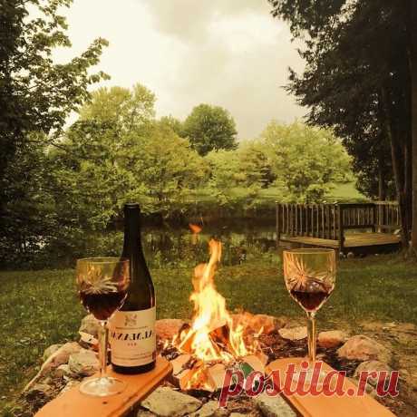 10 реальных способов не профукать выходные и провести их с пользой и с удовольствием | Everywoman | Дзен