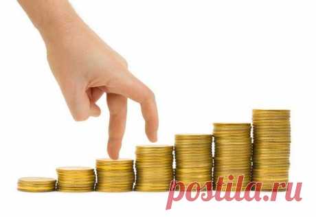 К чему чешется левая рука? Приметы: к чему чешется ладонь, пальцы, запястье левой руки - LadySpecial.ru