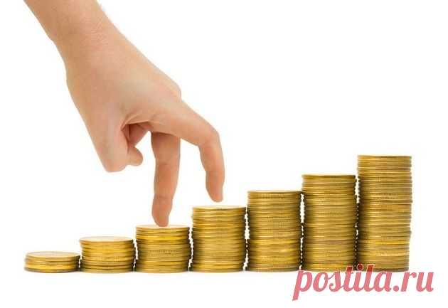 К чему чешется левая рука? Приметы: к чему чешется ладонь, пальцы, запястье левой руки - LadySpecial.ru