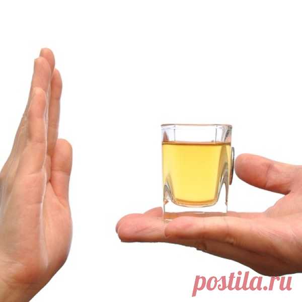 13 причин, почему водка должна быть в каждом доме! Вы будете удивлены ее применению в быту