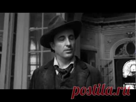 Prison Song - Graham Nash