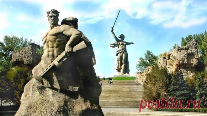 Петиция · Волгоградская городская общественная организация «Царицынский округ Донских казаков»: Ограничить продажу алкоголя в городе Волгограде до 3-х часов в день (с 8 до 11 часов) · Change.org