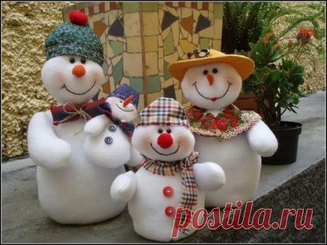 Тряпичная кукла своими руками с выкройками: мастер-класс оберегов с видео и фото