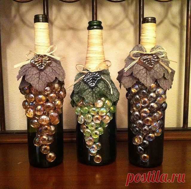 СТИЛЬ ДОМ КРАСОТА