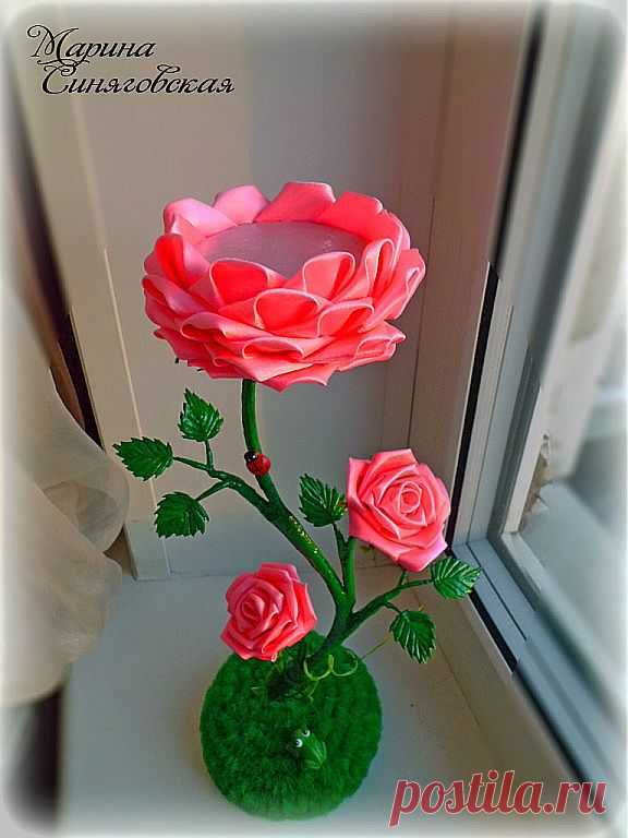 getImage (576×768)