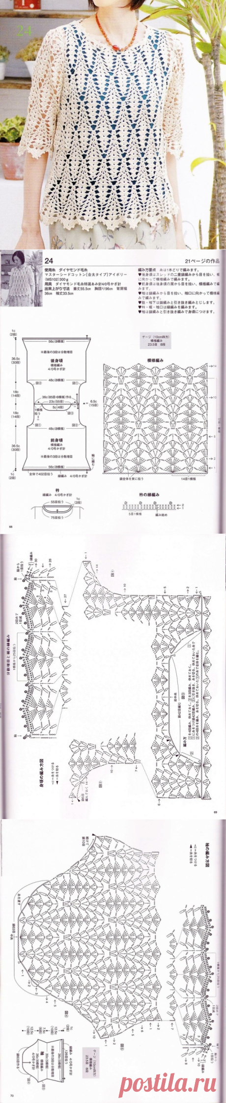 Яндекс.Фотки