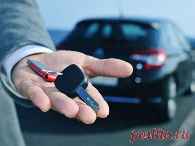 Как ускорить продажу подержанного авто 
Крайне распространенная ситуация: объявление о продаже машины размещено на всех возможных интернет-ресурсах, а в электронной почте и в телефонной трубке — лишь автоматические сообщения от перекупщико…