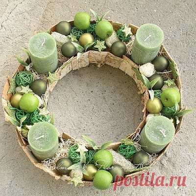 floraart.pl florist