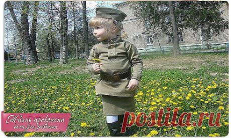 Просто загляденье !!! )