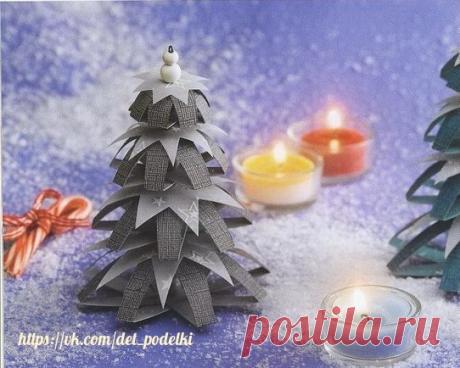 ИДЕИ БУМАЖНЫХ ПОДЕЛОК ПО ПРИНЦИПУ КИТАЙСКИХ ФОНАРИКОВ