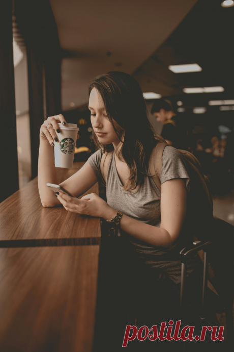 The Art of Flirting: How to Keep the Spark Alive in Text Messages &amp;#8211; Ferbena.com