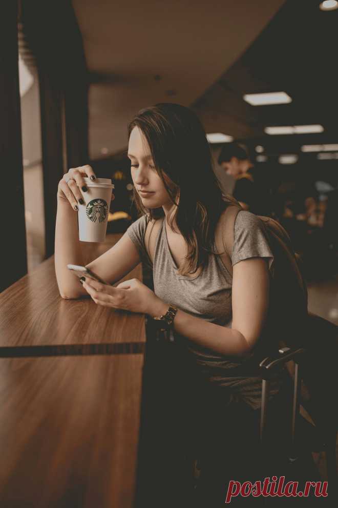 The Art of Flirting: How to Keep the Spark Alive in Text Messages &#8211; Ferbena.com