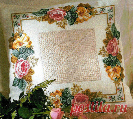 96512041_large_589.jpg (699×627)