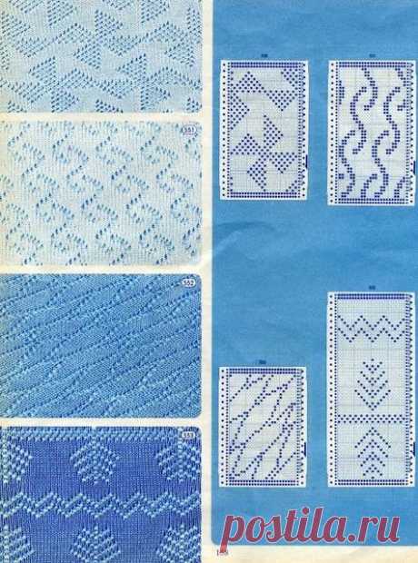 Pinterest • Всемирный каталог идей