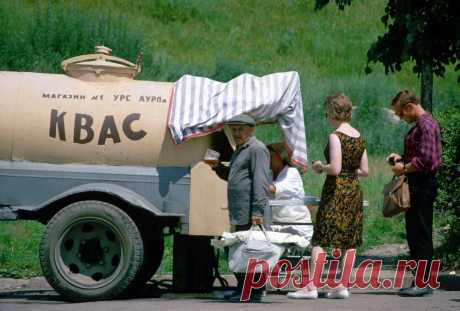 Конференция «Optimization». Будущее SEO: застой или эволюция? https://www.seoded.ru/webmaster/raskrutka-prodvigenie-saita/uaconf-2010.html