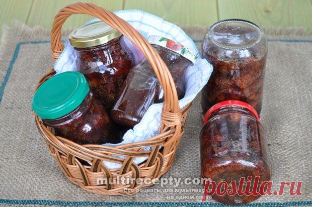 Рецепты для мультиварки с фото, самая большая база вкусных блюд для мультиварки