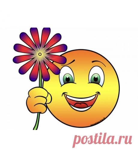 281f08e4.jpg (828×903)