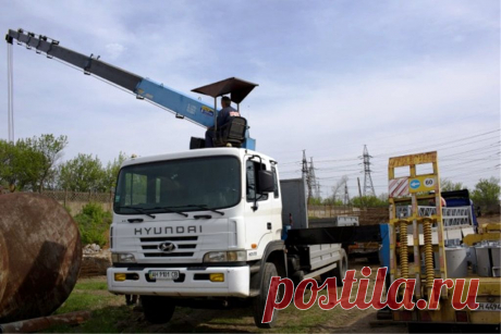 Аренда манипуляторов в Екатеринбурге
https://vk.com/public70911214
frizen196910@mail.ru
https://special-service.info/
89045471839