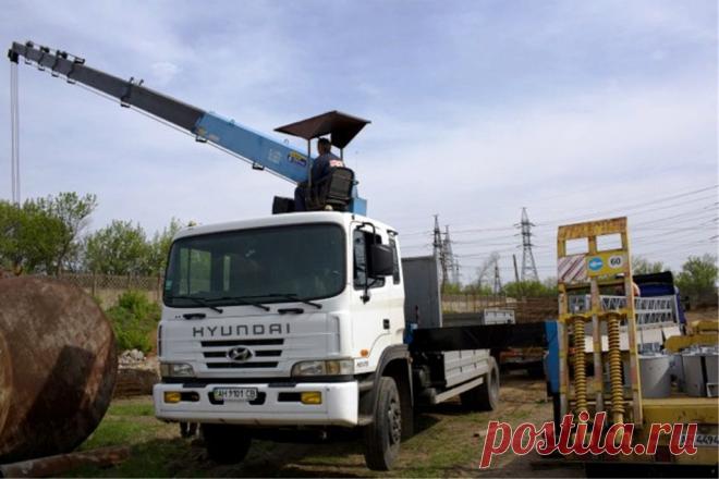 Аренда манипуляторов в Екатеринбурге
https://vk.com/public70911214
frizen196910@mail.ru
http://special-service.info/
89045471839