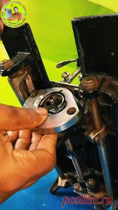 #सिलाई #मशीन क्यों #जाम चलती है | why does the #sewing #machine #jam #Ravikumar22            🙏🙏🙏🙏🙏🙏🙏🙏 🌹:::::::::::::::::::::::::🌸::::::::::::::::::...