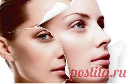 Молодеем на глазах. Древний народный рецепт от старости.
⠀
Очень эффективный и эстетичный.
Принимая это средство, вы станете молодеть прямо на глазах.
У вас заблестят глаза, разгладятся морщины и улучшится цвет лица.
Показать полностью…