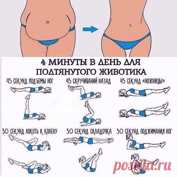 Фотографии на стене сообщества | ВКонтакте