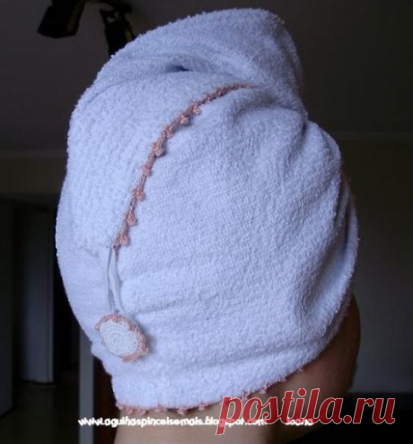 Для тех, кто шьет. Идея из интернета. / Прочие виды рукоделия / Шитье