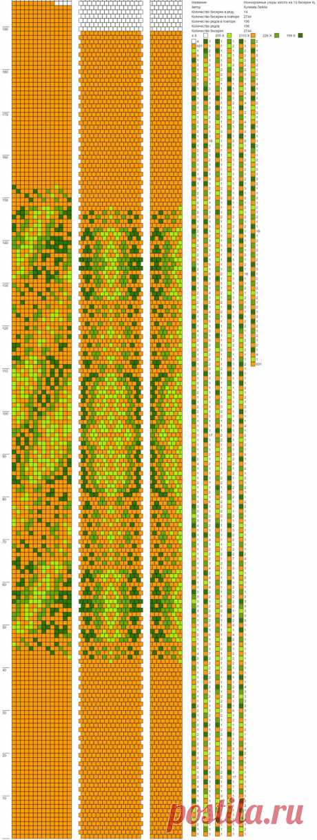 ApqN1j3vcVs.jpg (Изображение JPEG, 817 × 2160 пикселов)