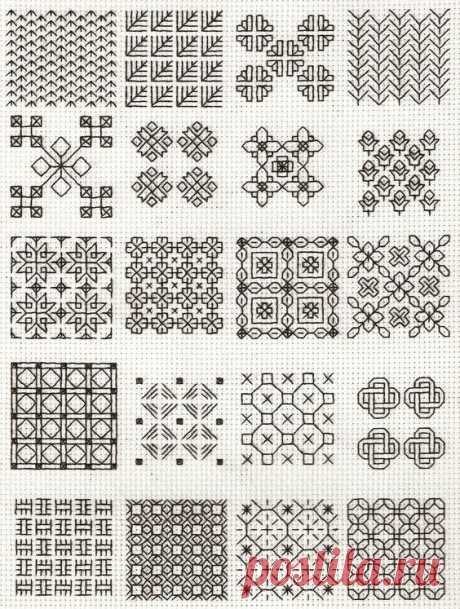 Pinterest • Всемирный каталог идей
