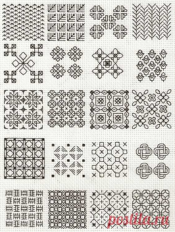 Pinterest • Всемирный каталог идей