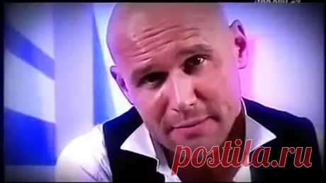 НАУЧИ МЕНЯ ЖИТЬ. Читает Максим Аверин